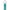 anime saiki k saiki kusuo cosplay costume full back view school uniform