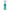 anime saiki k saiki kusuo cosplay costume white shirt green pants school uniform full front view
