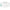 saiki k cosplay school uniform euro size measurement chart shirt trousers size table