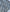 grey plaid skirt fabric close‑up sakiko toyokawa cosplay outfit