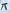 close‑up of black bow and collar detail for sakiko toyokawa cosplay shirt