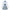 sakiko toyokawa cosplay costume white blouse plaid skirt bang dream mygo daily dress