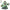 satono diamond costume matching wig uma musume cosplay set