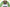 satono diamond cosplay costume collar decoration uma musume