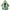 satono diamond cosplay costume full back view