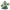 uma musume pretty derby satono diamond cosplay costume full dress