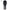 young satoru gojo full cosplay suit with short white wig