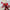 seraph of the end krul tepes cosplay red bow collar accessory close‑up
