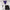 close‑up details of collar lining sleeve straps and trouser waist on sigma cosplay costume