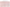 centimeter and inch size measurement chart for women maria silent hill 2 remake outfit
