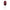 white mannequin wearing complete maria cosplay costume burgundy top leopard mini skirt and choker