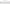 centimeter measurement size chart for women silent hill bloody nurse cosplay dress
