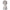 side angle view of short sleeve white silent hill bloody nurse cosplay uniform