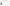 european size measurement chart in centimeter for silent hill bloody nurse cosplay costume