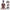 silent hill nurse cosplay full outfit display with collar glove and hem close‑up details