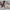 close‑up shots of stained fabric texture inner lining and nurse head cap for silent hill costume