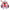 honkai star rail sparkle cos outfit with fox mask accessory