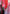 printed fabric close‑up of sparkle honkai star rail cosplay sleeve panel