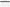 size chart in cm for honkai star rail sparkle cosplay outfit