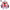 sparkle honkai star rail cos suit matching wig display
