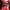 sparkle honkai star rail cos costume waist sash and flower ornament detail