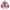 sparkle honkai star rail cosplay red pink costume full set front view