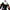 close‑up back zipper view of honkai star rail sparkle cosplay long‑sleeve top