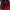 close‑up of leather belt and metal chain on sparkle cosplay red plaid skirt