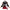 honkai star rail sparkle sweet dream radio cosplay costume front view with teddy bear decor