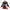 honkai star rail sparkle sweet dream radio cosplay costume and silver wig set