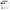 full accessories list for honkai star rail sparkle sweet dream radio cosplay outfit