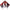 honkai star rail sparkle alice cosplay full back side