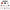 complete accessories list for sparkle alice wonderland cos outfit