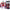 honkai star rail sparkle cosplay costume multi‑detail collage shot