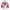 back side display of sparkle honkai star rail cosplay costume