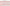 star wars merrin cosplay size chart centimeter inch measurement table