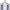 front closeup of high collar and chest x emblems on storm x-men 97 cosplay costume
