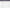 product size chart in cm for storm x-men 97 cosplay jumpsuit costume