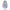 storm x-men 97 cosplay costume full white jumpsuit with light blue cape for women