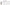 flynn rider cosplay costume size measurement table cm
