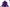 teen titans starfire cosplay costume back zipper closeup view