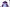 teen titans starfire cosplay bodysuit chest gem detail close‑up