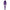 teen titans starfire cosplay costume full back view bodysuit