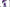 teen titans starfire cosplay costume finger gloves closeup