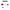 separated components display of teen titans starfire purple battle dress cosplay halloween full set
