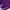 closeup stitching and fabric texture of teen titans starfire purple battle dress cosplay outfit