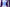 teen titans starfire bodysuit cosplay waist fabric close‑up