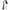 terrifier art the clown women cosplay black white dress side view