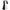 terrifier art the clown women cosplay black white halloween dress front view