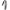 terrifier art the clown cosplay jumpsuit black white side angle view